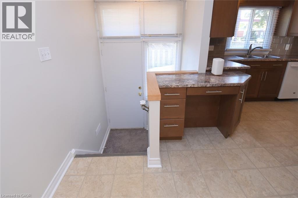 5 Ronaldshay Avenue, Hamilton, Ontario  L9A 3B2 - Photo 30 - 40872596