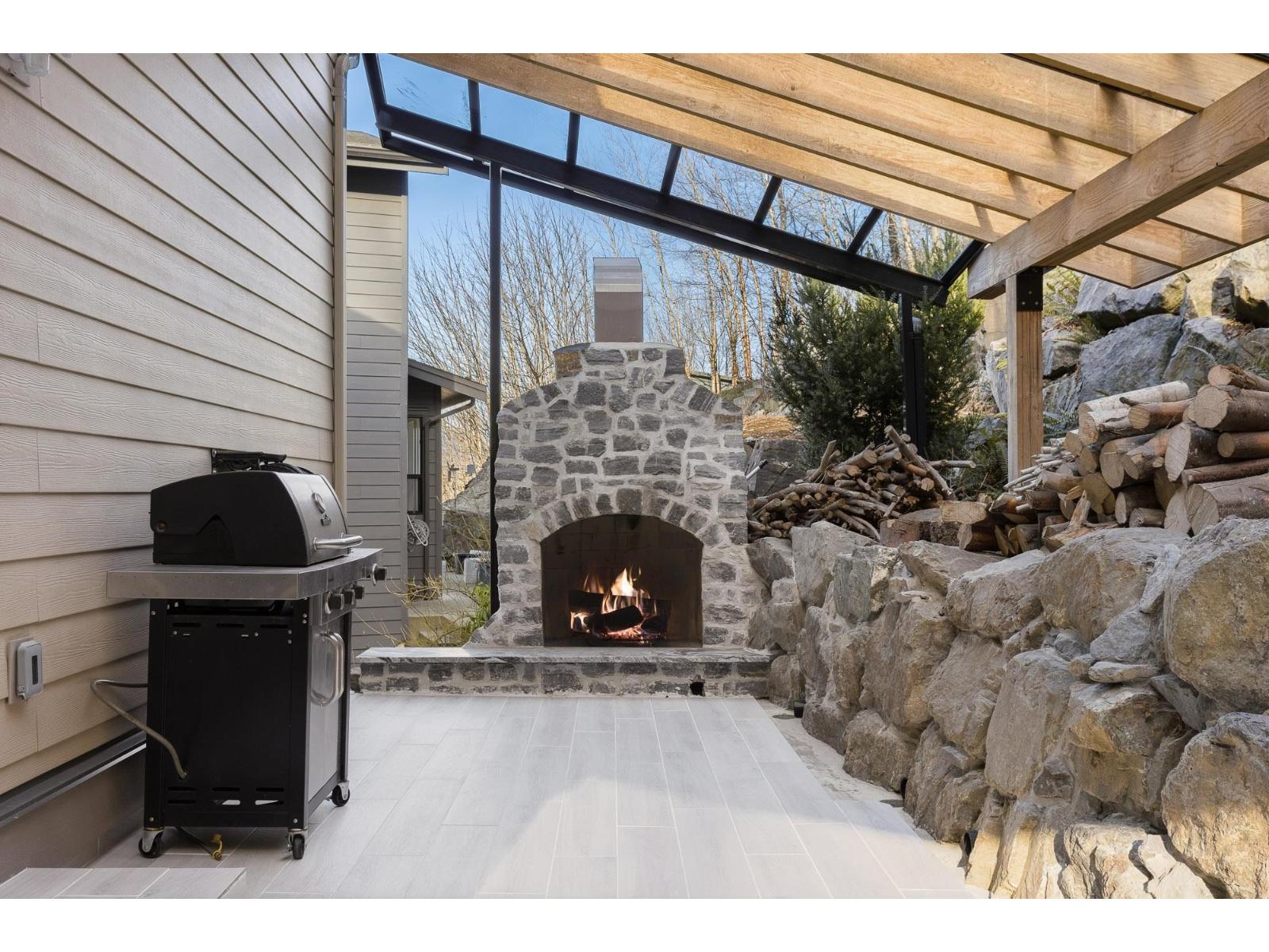 50 50778 LEDGESTONE PLACE|Eastern Hillsides