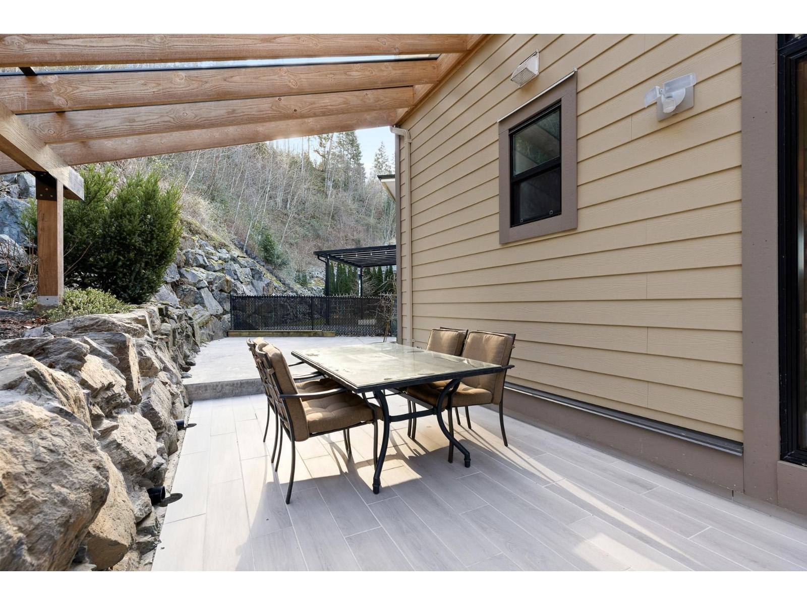 50 50778 LEDGESTONE PLACE|Eastern Hillsides