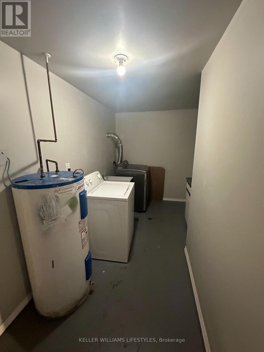 B - 7 Inverness Street, Stratford, Ontario  N5A 1G1 - Photo 12 - X14100014
