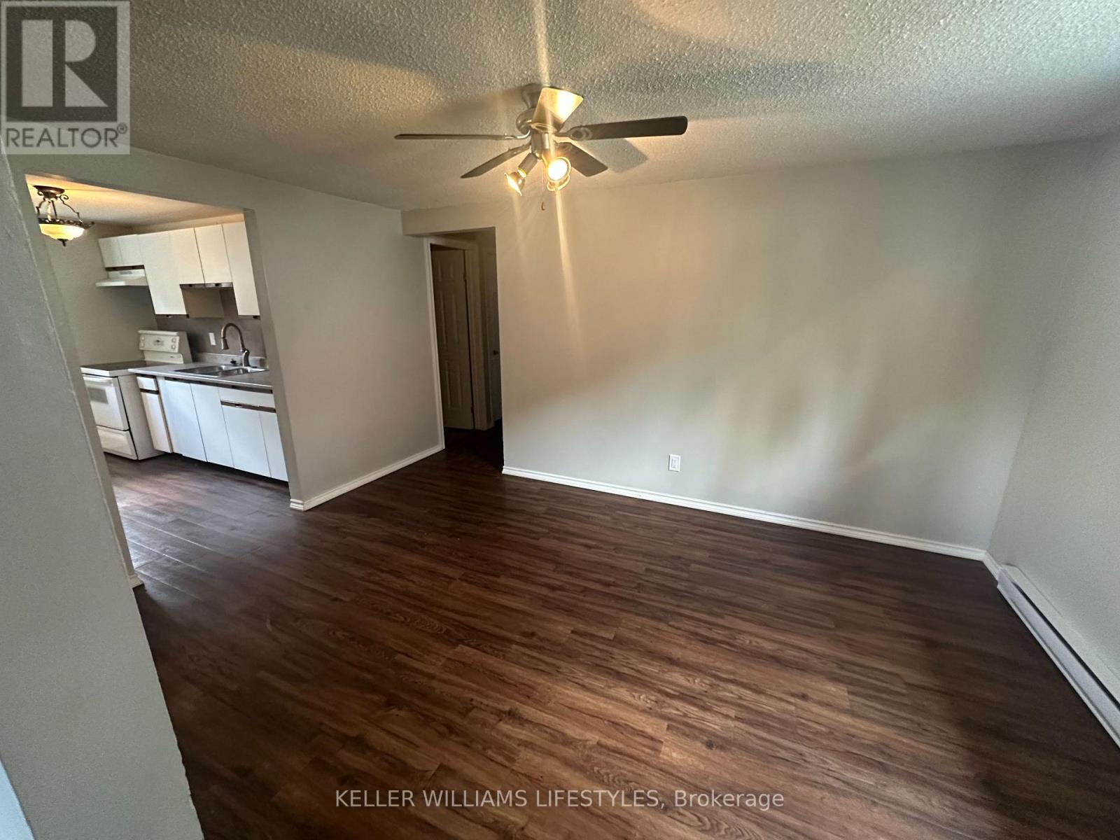 B - 7 Inverness Street, Stratford, Ontario  N5A 1G1 - Photo 6 - X14100014
