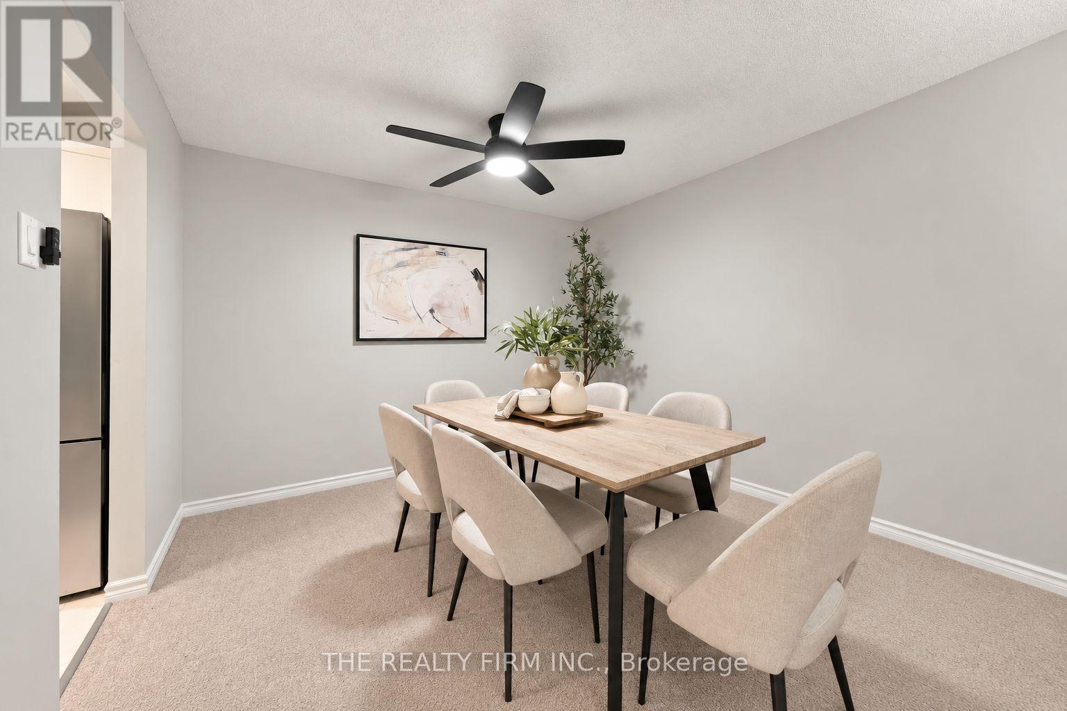 58 - 144 Conway Drive, London South, Ontario  N6E 3N3 - Photo 10 - X14100020