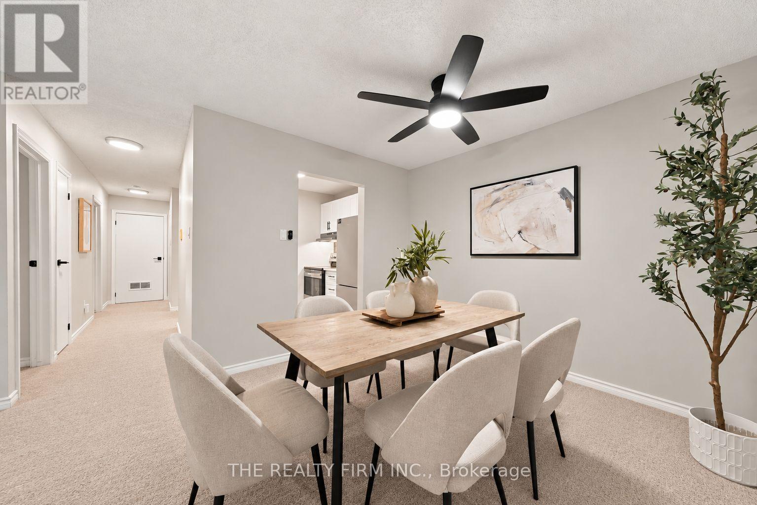 58 - 144 Conway Drive, London South, Ontario  N6E 3N3 - Photo 11 - X14100020
