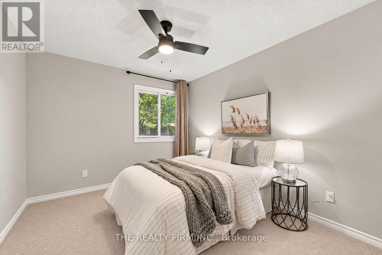 58 - 144 Conway Drive, London South, Ontario  N6E 3N3 - Photo 12 - X14100020