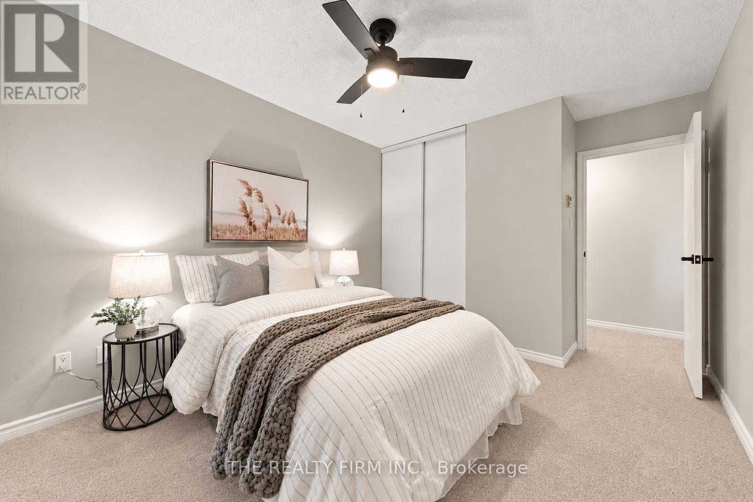 58 - 144 Conway Drive, London South, Ontario  N6E 3N3 - Photo 13 - X14100020