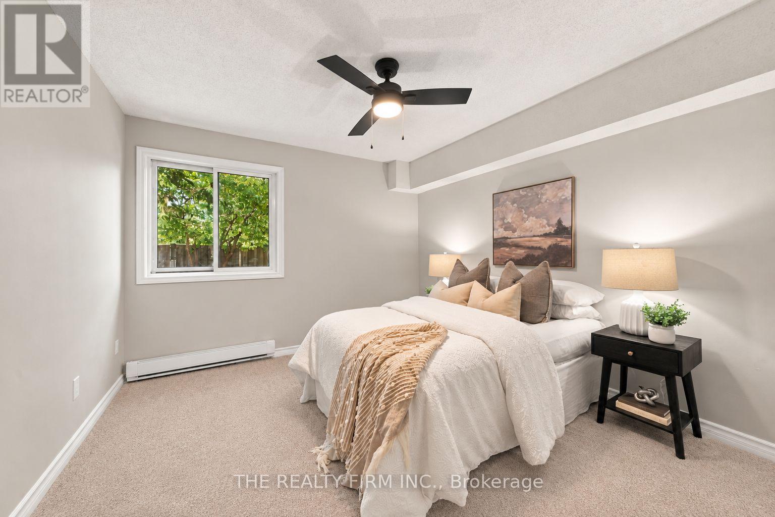58 - 144 Conway Drive, London South, Ontario  N6E 3N3 - Photo 14 - X14100020