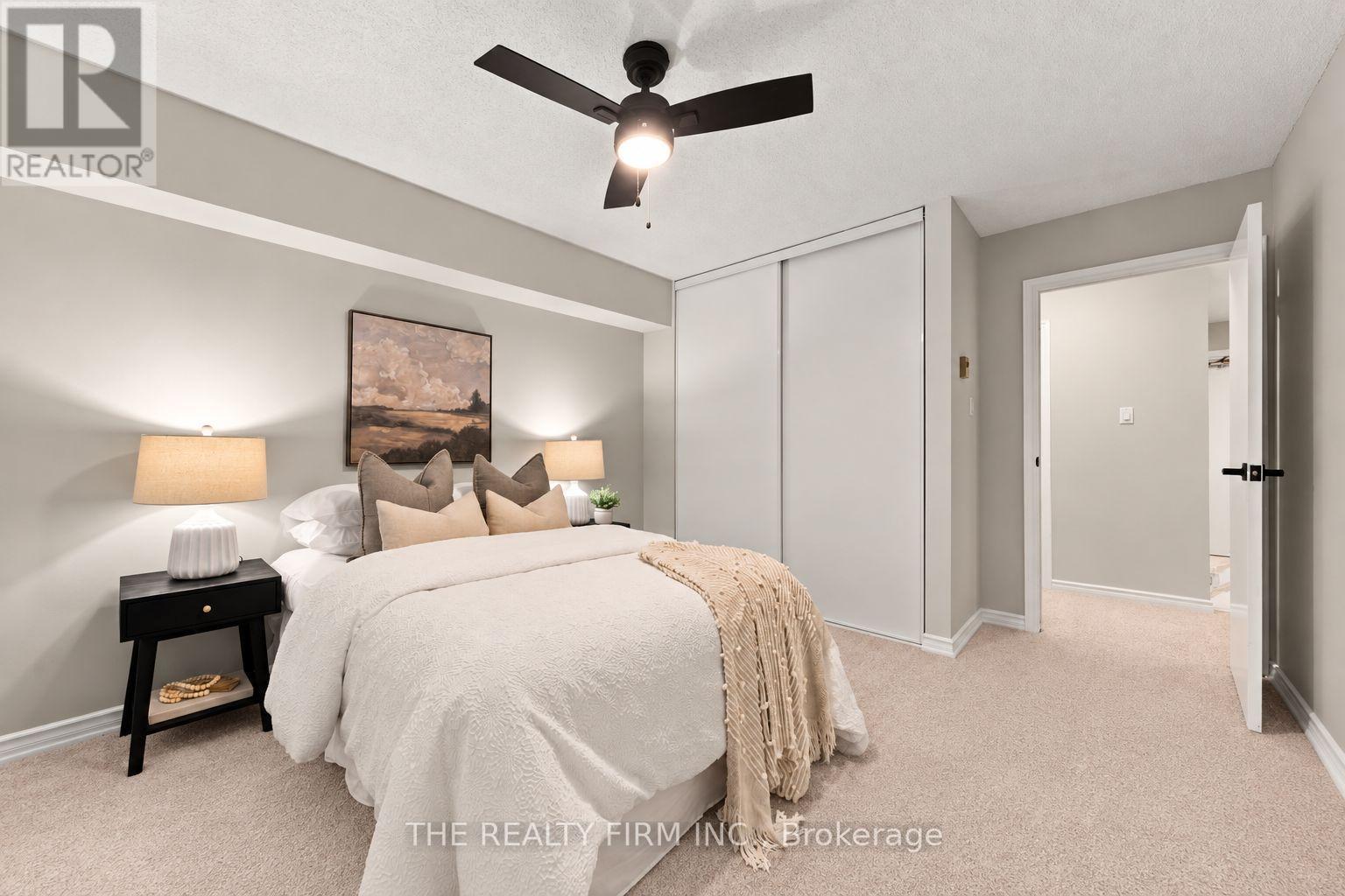 58 - 144 Conway Drive, London South, Ontario  N6E 3N3 - Photo 15 - X14100020
