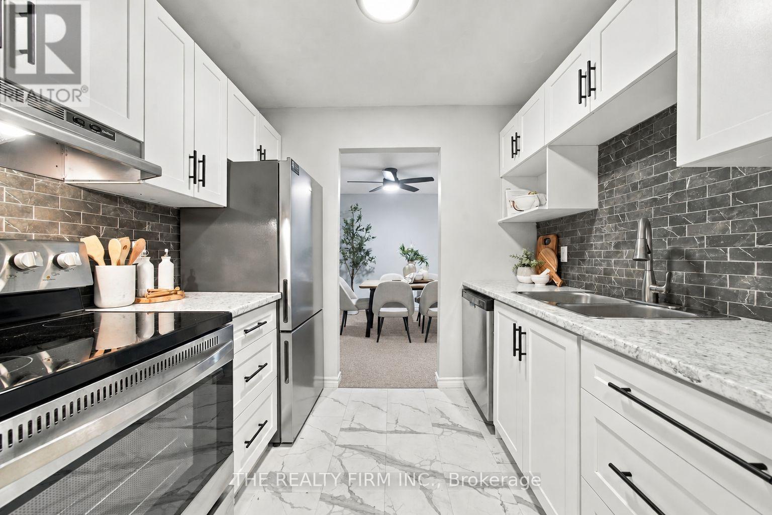 58 - 144 Conway Drive, London South, Ontario  N6E 3N3 - Photo 4 - X14100020