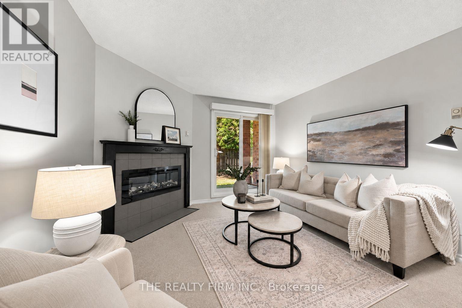 58 - 144 Conway Drive, London South, Ontario  N6E 3N3 - Photo 8 - X14100020