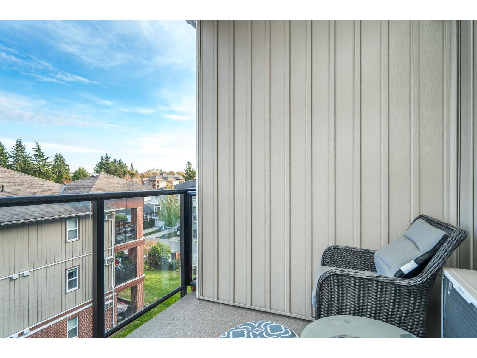 410 19730 56 Avenue, Langley, British Columbia  V3A 3X6 - Photo 27 - R3176515