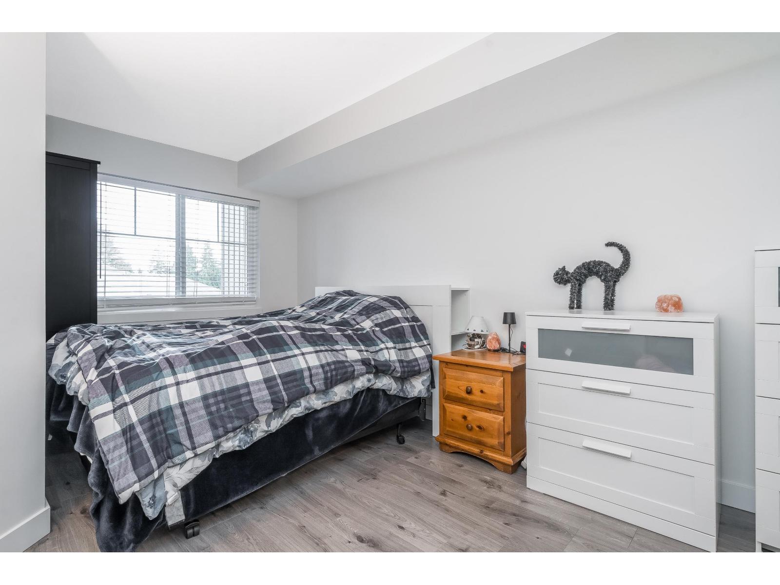410 19730 56 Avenue, Langley, British Columbia  V3A 3X6 - Photo 23 - R3176515
