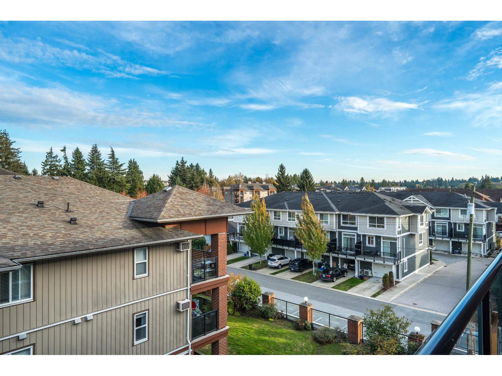 410 19730 56 Avenue, Langley, British Columbia  V3A 3X6 - Photo 29 - R3176515