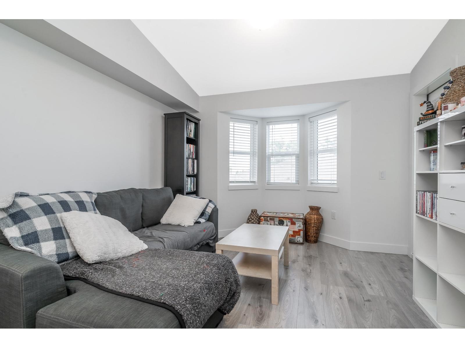 410 19730 56 Avenue, Langley, British Columbia  V3A 3X6 - Photo 19 - R3176515