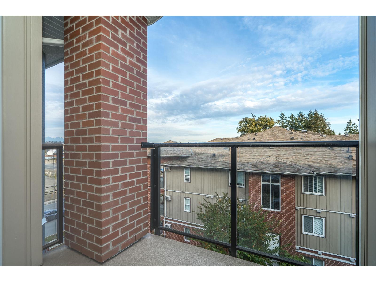 410 19730 56 Avenue, Langley, British Columbia  V3A 3X6 - Photo 30 - R3176515