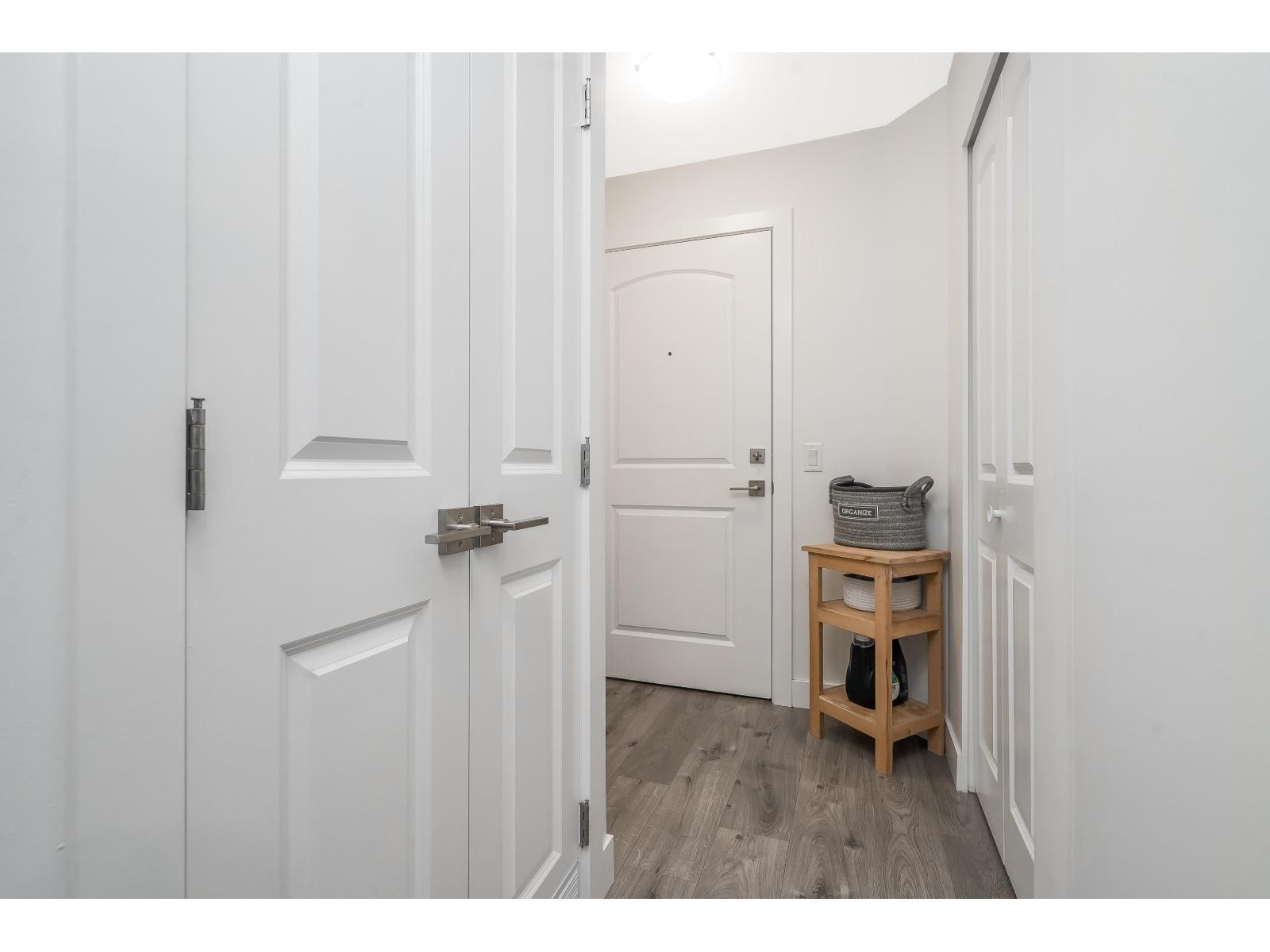 410 19730 56 Avenue, Langley, British Columbia  V3A 3X6 - Photo 8 - R3176515