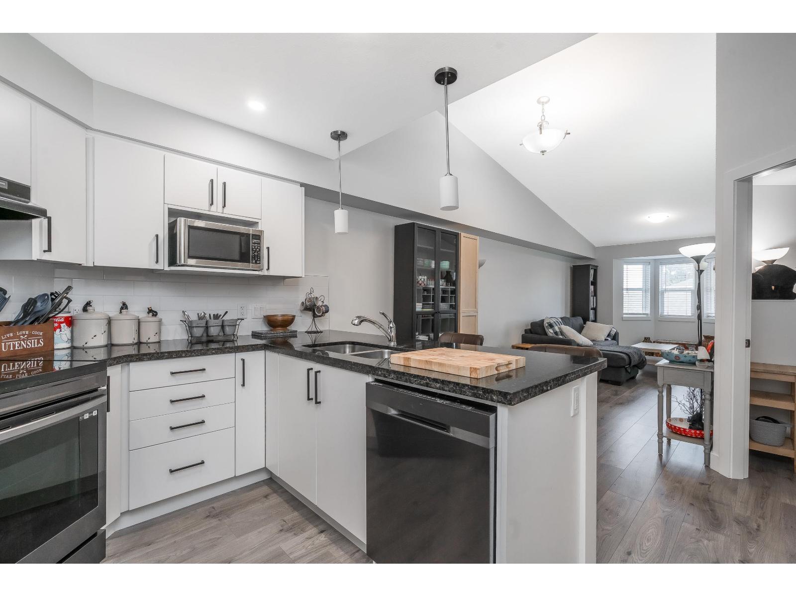 410 19730 56 Avenue, Langley, British Columbia  V3A 3X6 - Photo 10 - R3176515
