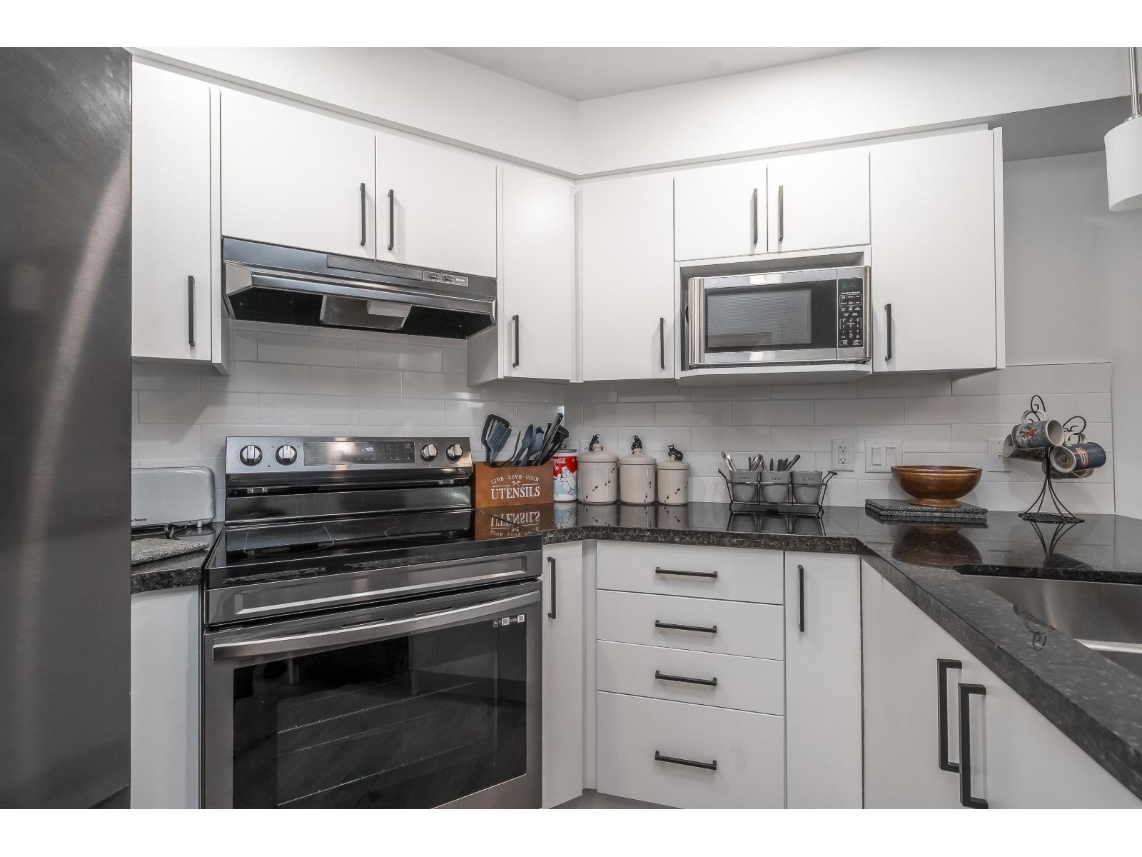 410 19730 56 Avenue, Langley, British Columbia  V3A 3X6 - Photo 12 - R3176515