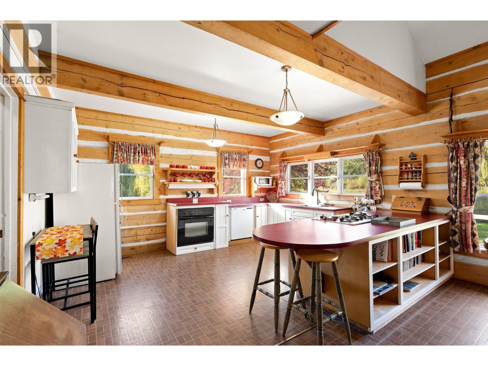 7001 Learmouth Road, Coldstream, British Columbia  V1B 3H1 - Photo 15 - 10400554