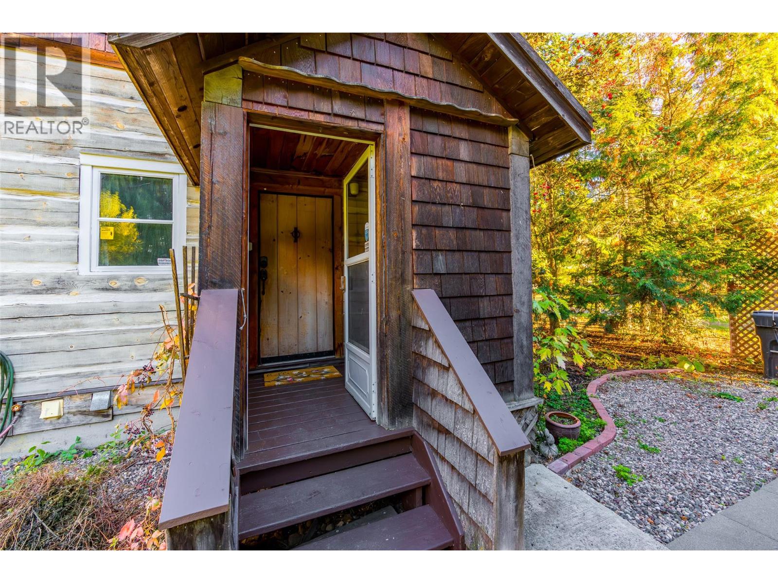7001 Learmouth Road, Coldstream, British Columbia  V1B 3H1 - Photo 13 - 10400554