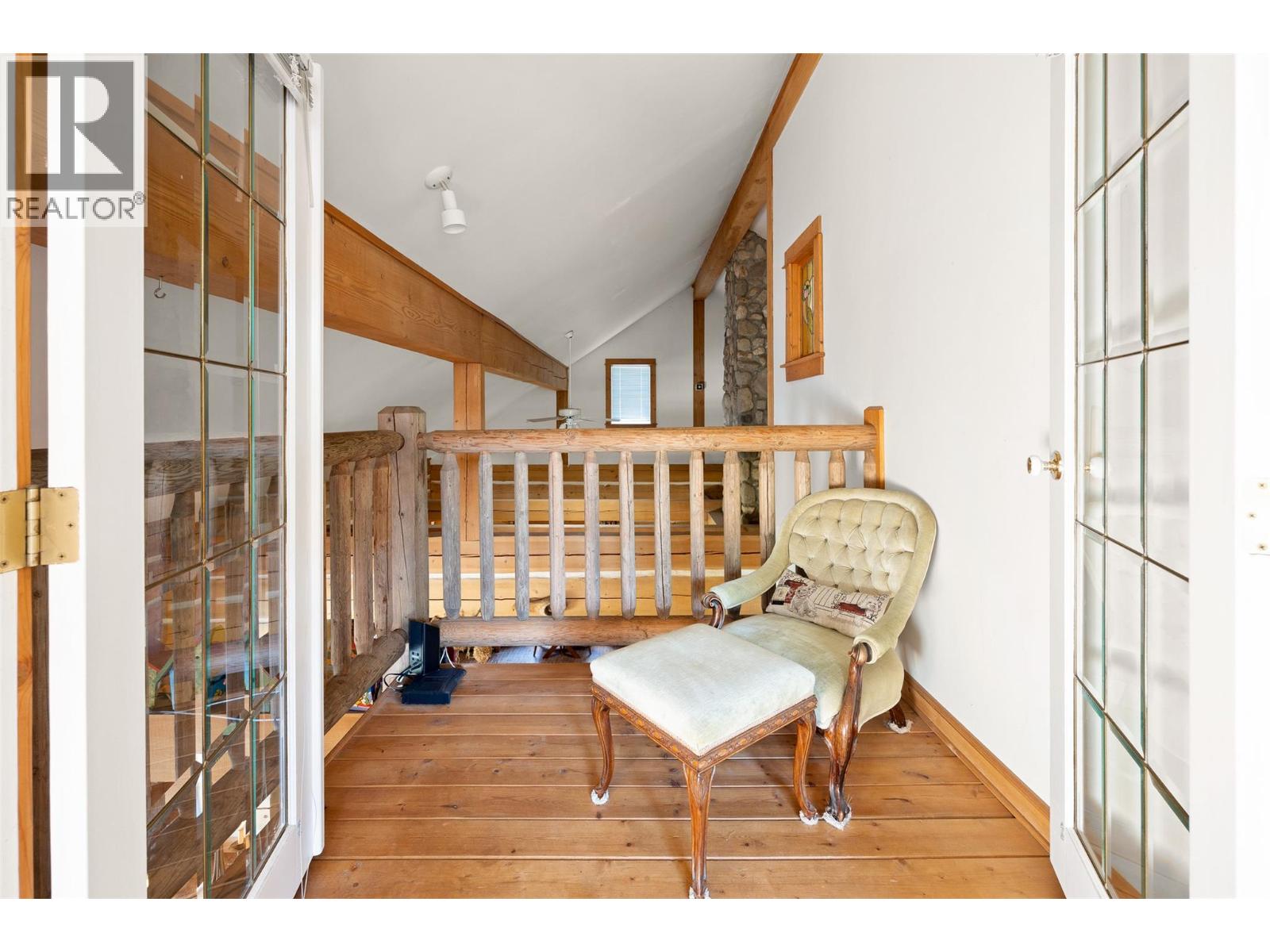 7001 Learmouth Road, Coldstream, British Columbia  V1B 3H1 - Photo 40 - 10400554