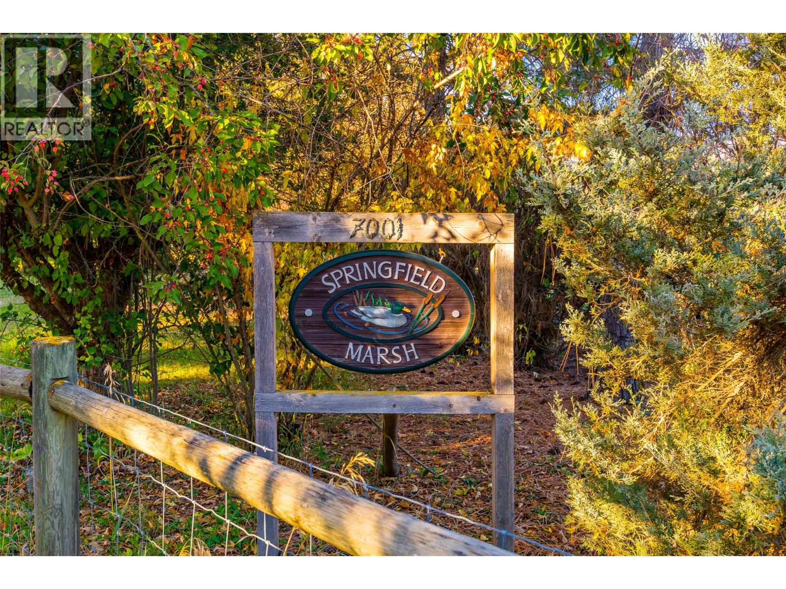 7001 Learmouth Road, Coldstream, British Columbia  V1B 3H1 - Photo 70 - 10400554