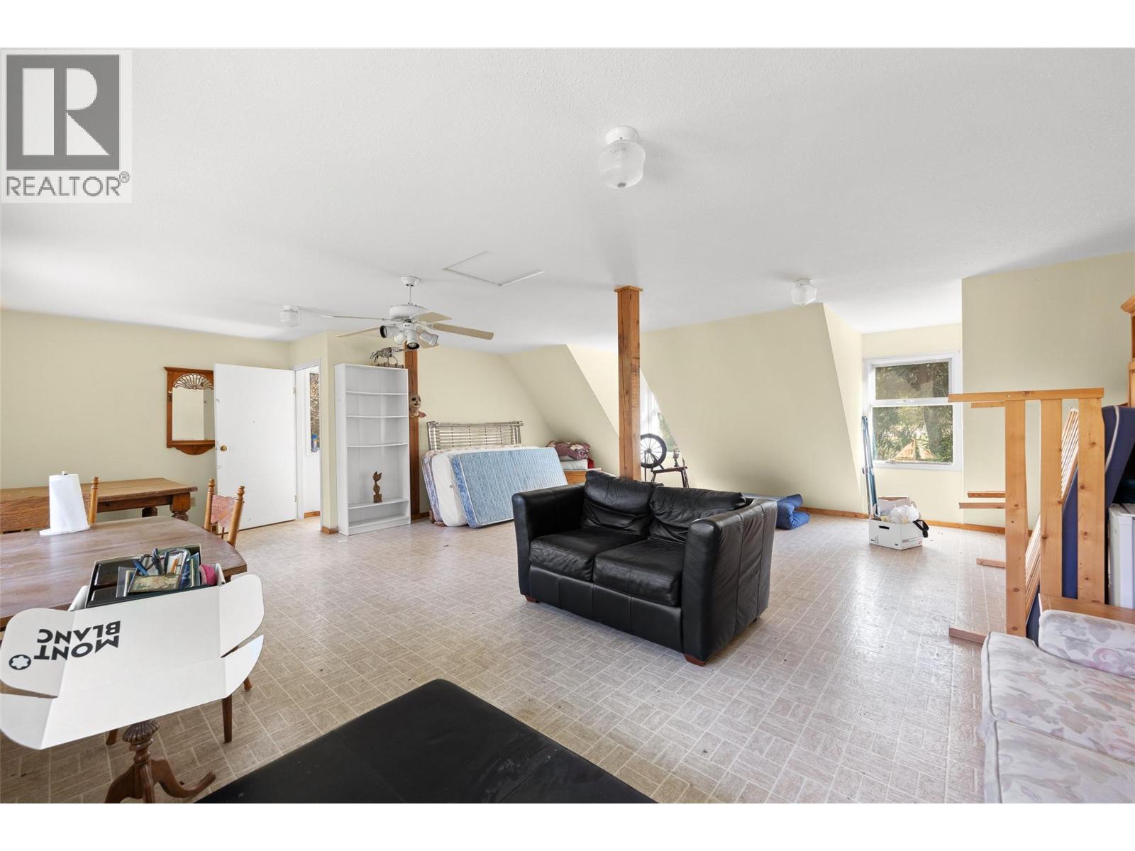 7001 Learmouth Road, Coldstream, British Columbia  V1B 3H1 - Photo 51 - 10400554