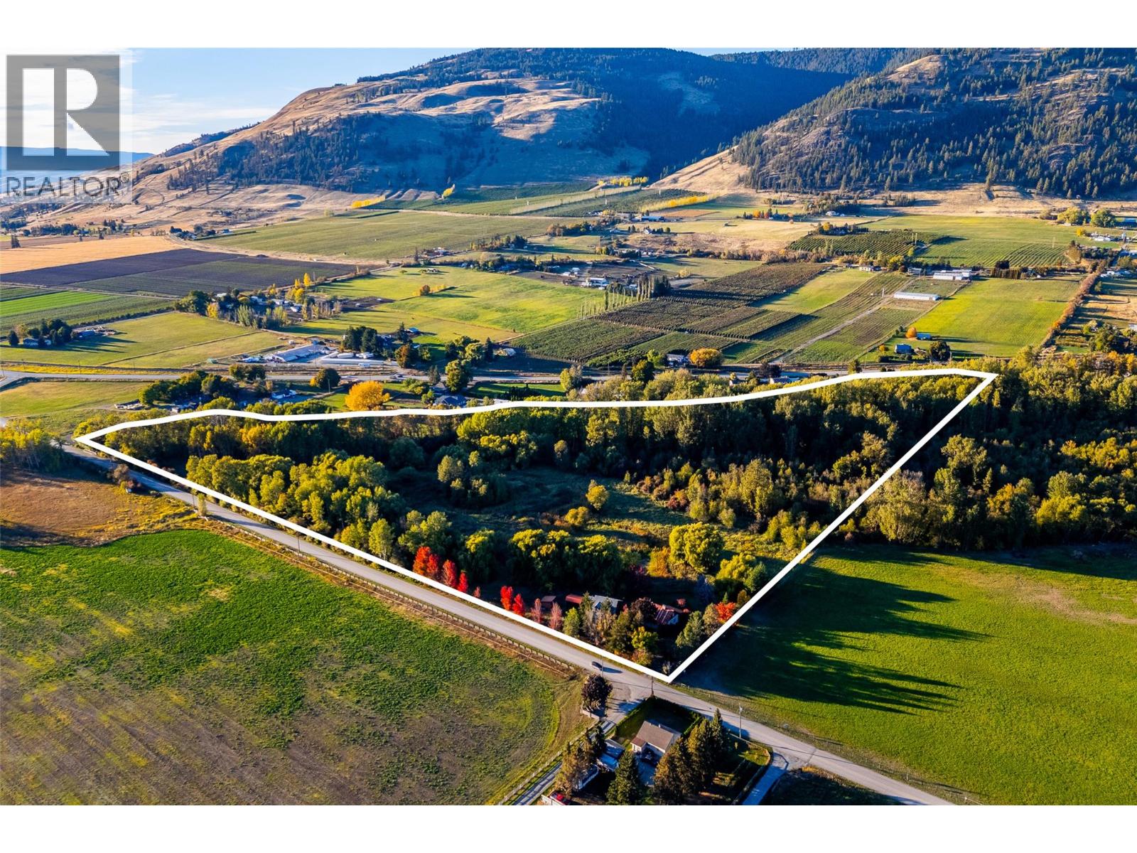 7001 Learmouth Road, Coldstream, British Columbia  V1B 3H1 - Photo 77 - 10400554