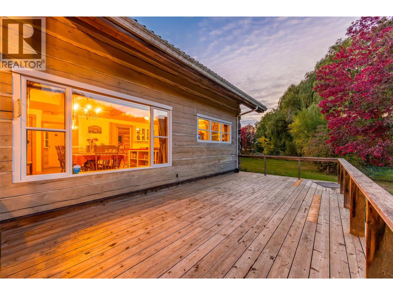 7001 Learmouth Road, Coldstream, British Columbia  V1B 3H1 - Photo 91 - 10400554