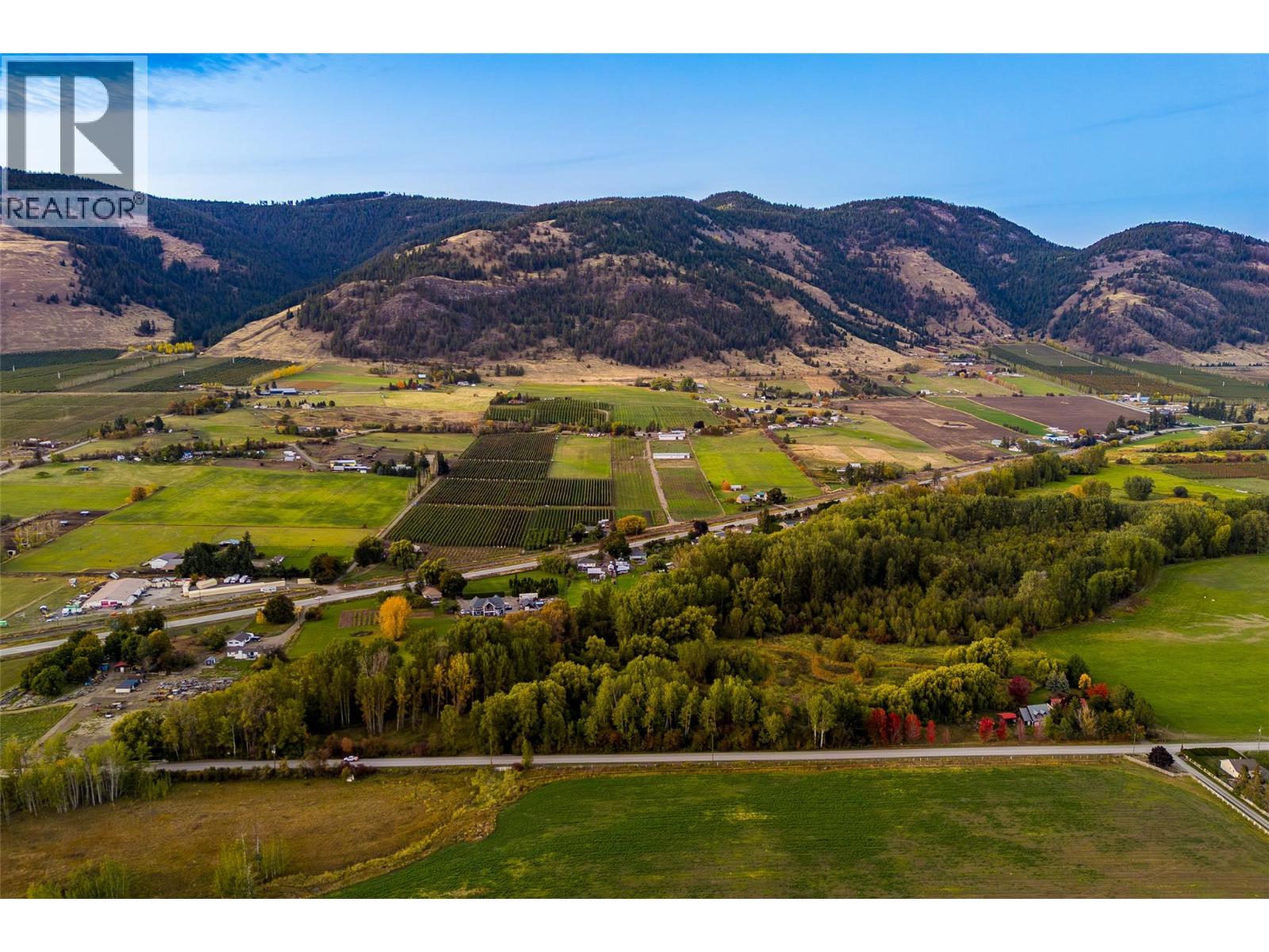 7001 Learmouth Road, Coldstream, British Columbia  V1B 3H1 - Photo 98 - 10400554