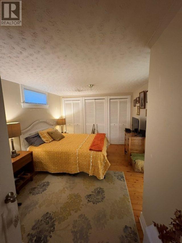 301 North Queen Elizabeth, Charlottetown, Prince Edward Island  C1A 3B4 - Photo 12 - 202626086