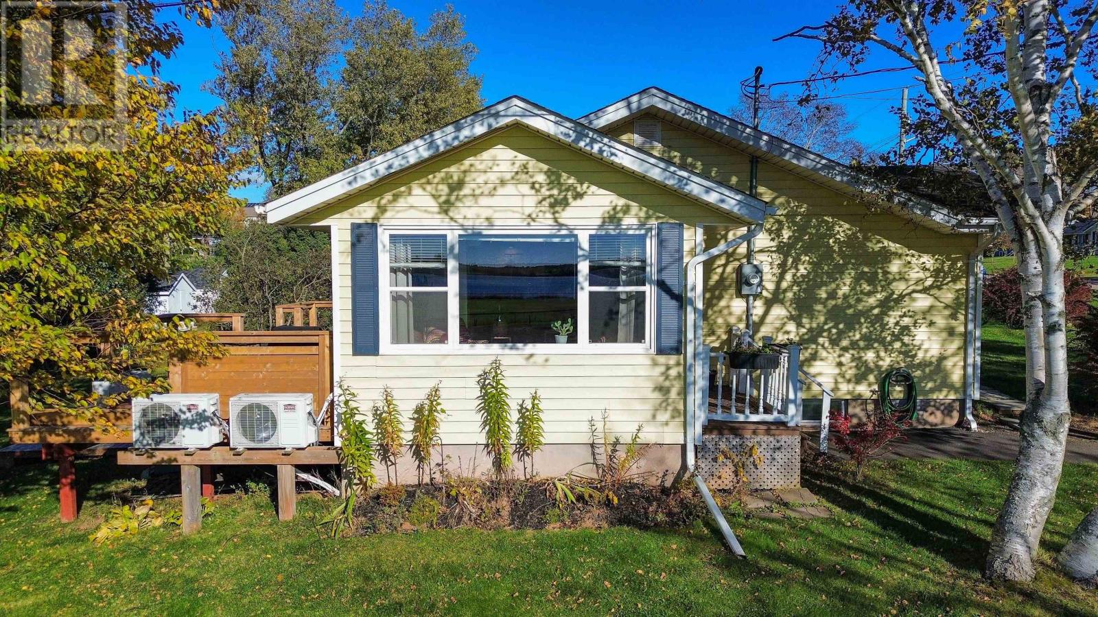 301 North Queen Elizabeth, Charlottetown, Prince Edward Island  C1A 3B4 - Photo 20 - 202626086