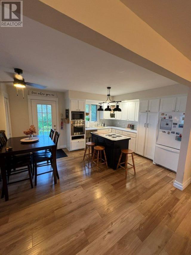 301 North Queen Elizabeth, Charlottetown, Prince Edward Island  C1A 3B4 - Photo 5 - 202626086