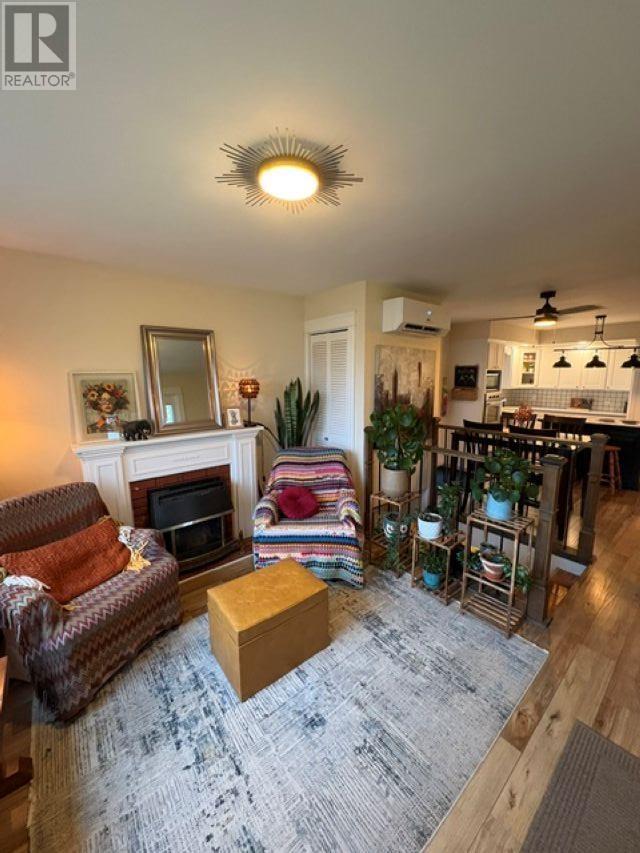 301 North Queen Elizabeth, Charlottetown, Prince Edward Island  C1A 3B4 - Photo 7 - 202626086