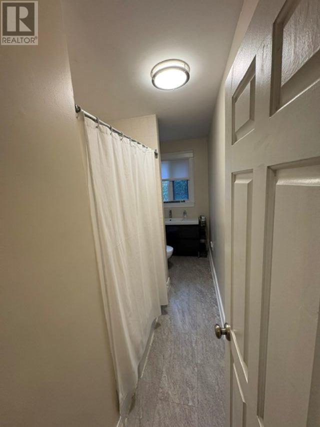301 North Queen Elizabeth, Charlottetown, Prince Edward Island  C1A 3B4 - Photo 9 - 202626086
