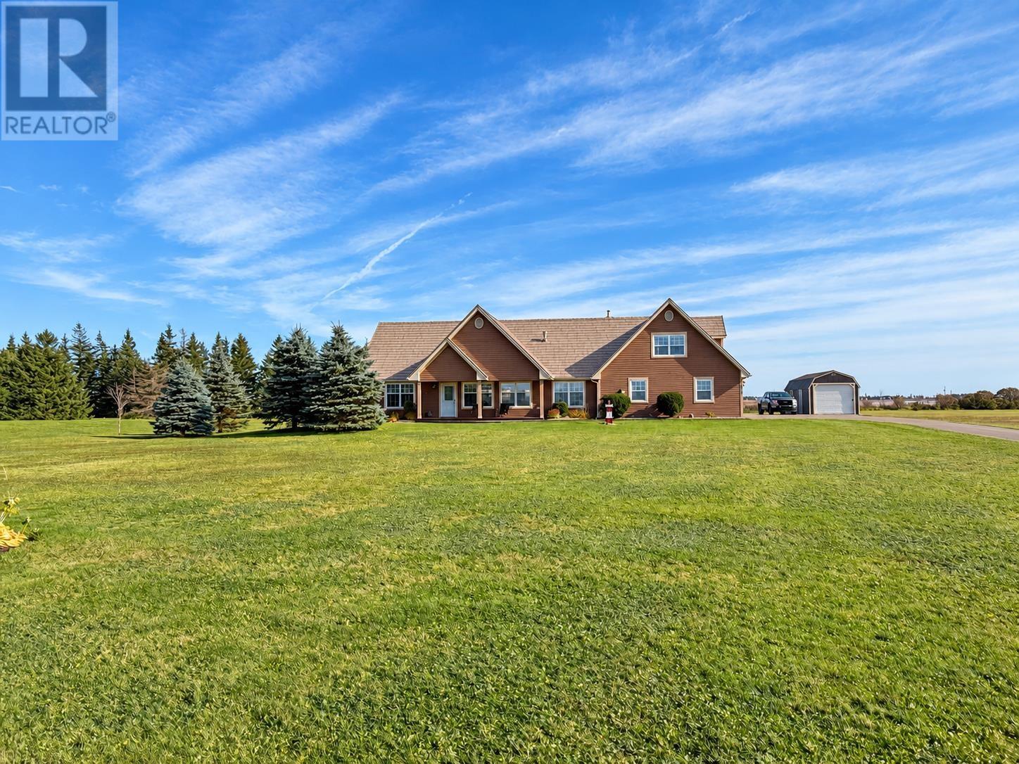 217 Campbells Way, Sunset Dunes, Cape Traverse, Prince Edward Island C0B 1X0 - Photo 46 - 202626218