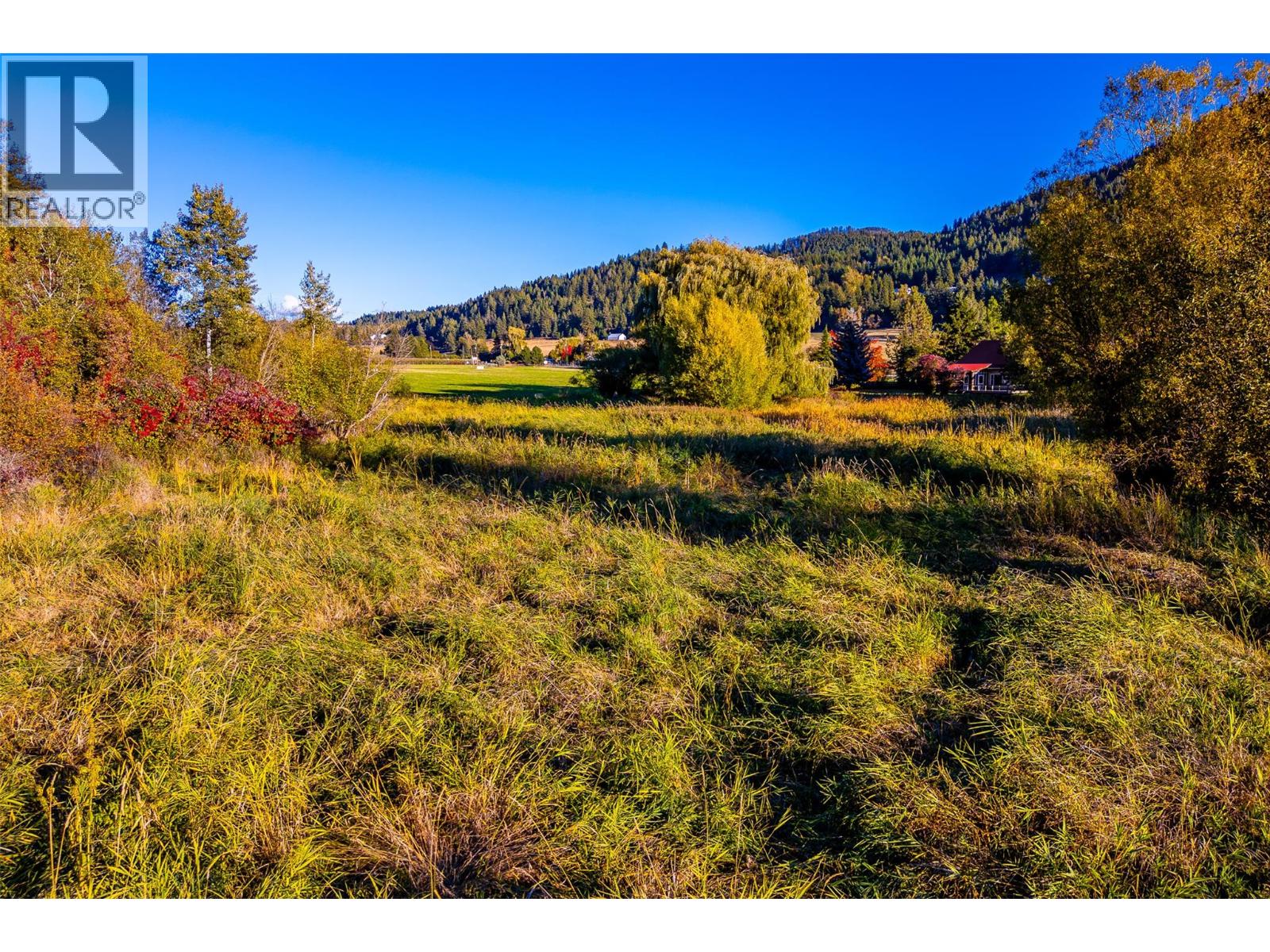 7001 Learmouth Road, Coldstream, British Columbia  V1B 3H1 - Photo 83 - 10400554