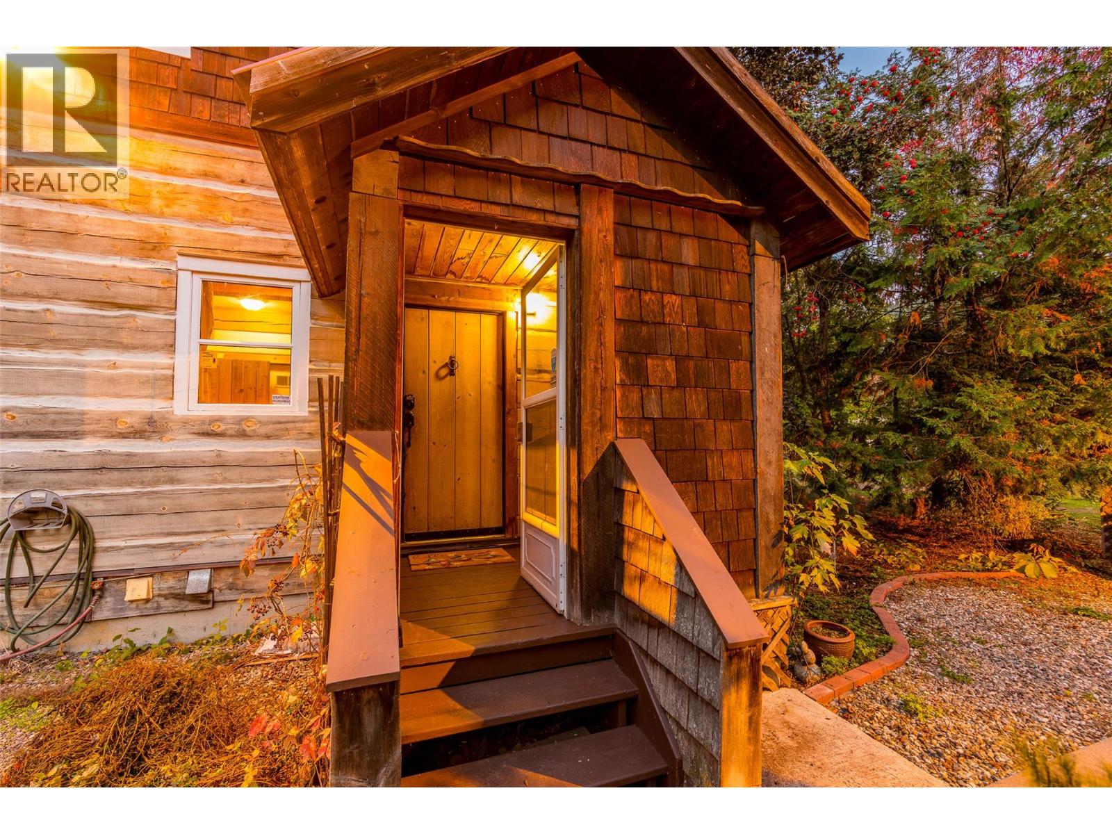 7001 Learmouth Road, Coldstream, British Columbia  V1B 3H1 - Photo 90 - 10400554