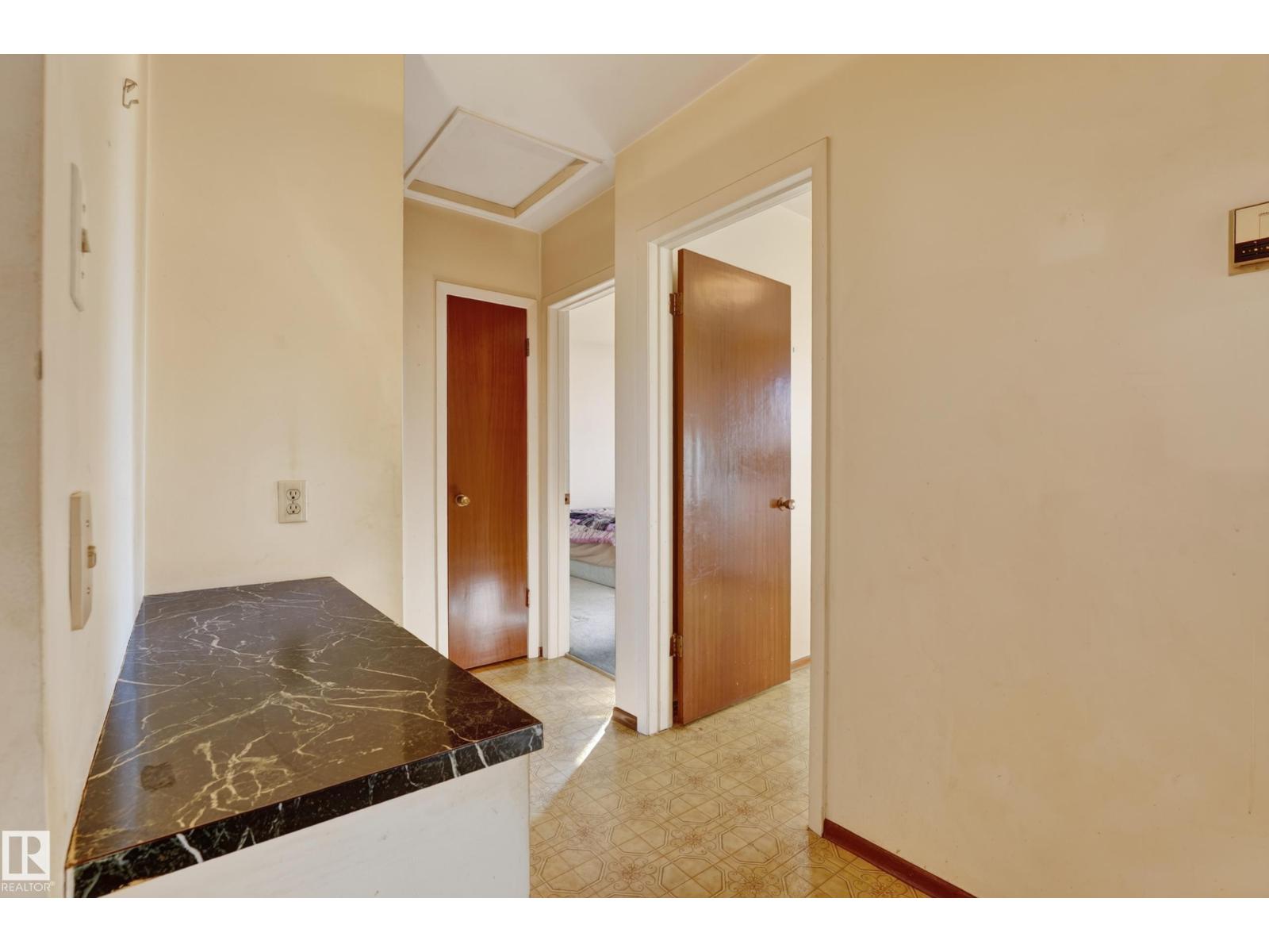 7615 135A AV NW