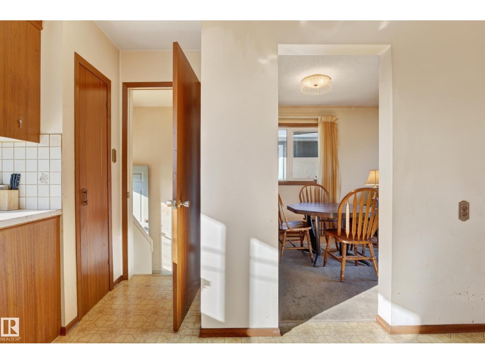 7615 135A AV NW