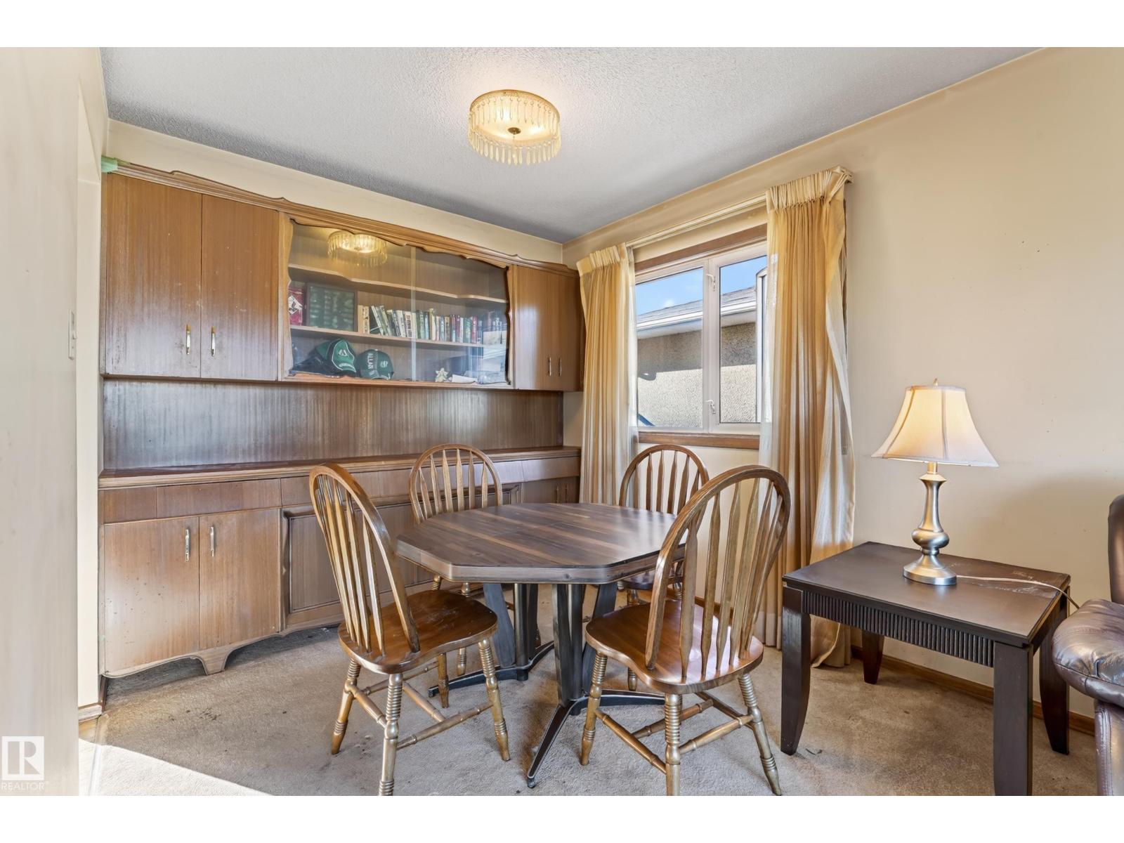 7615 135A AV NW