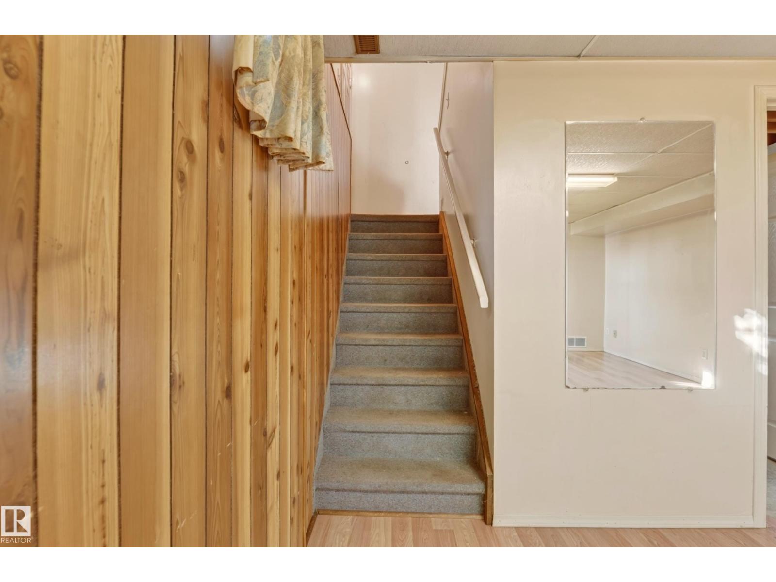 7615 135A AV NW