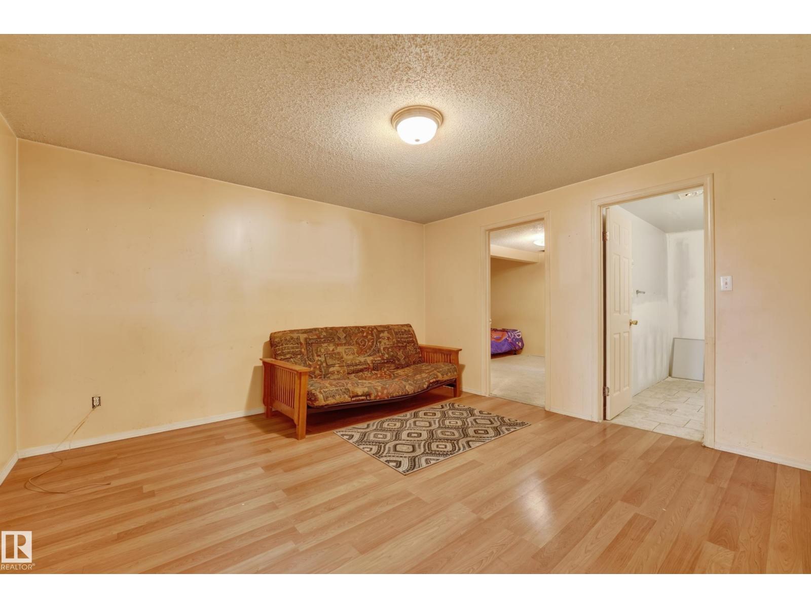 7615 135A AV NW