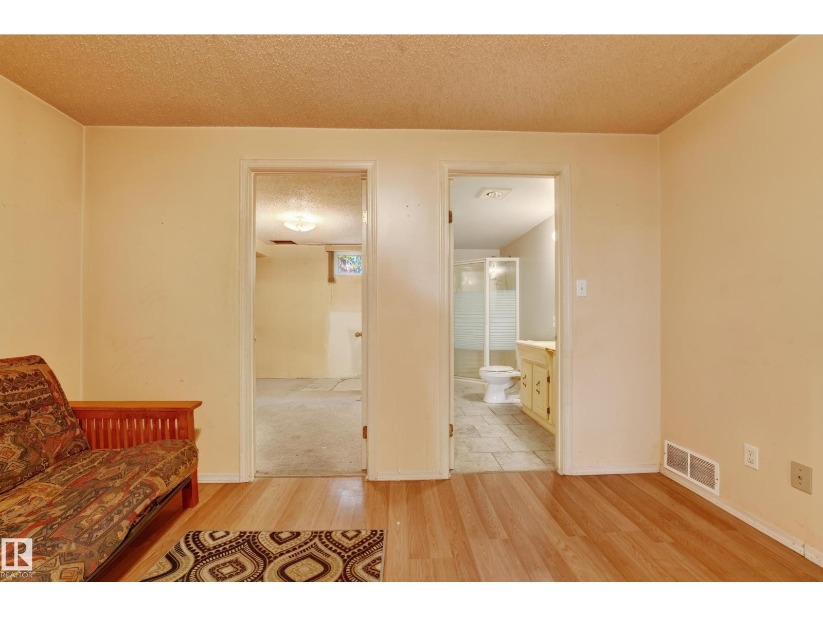 7615 135A AV NW