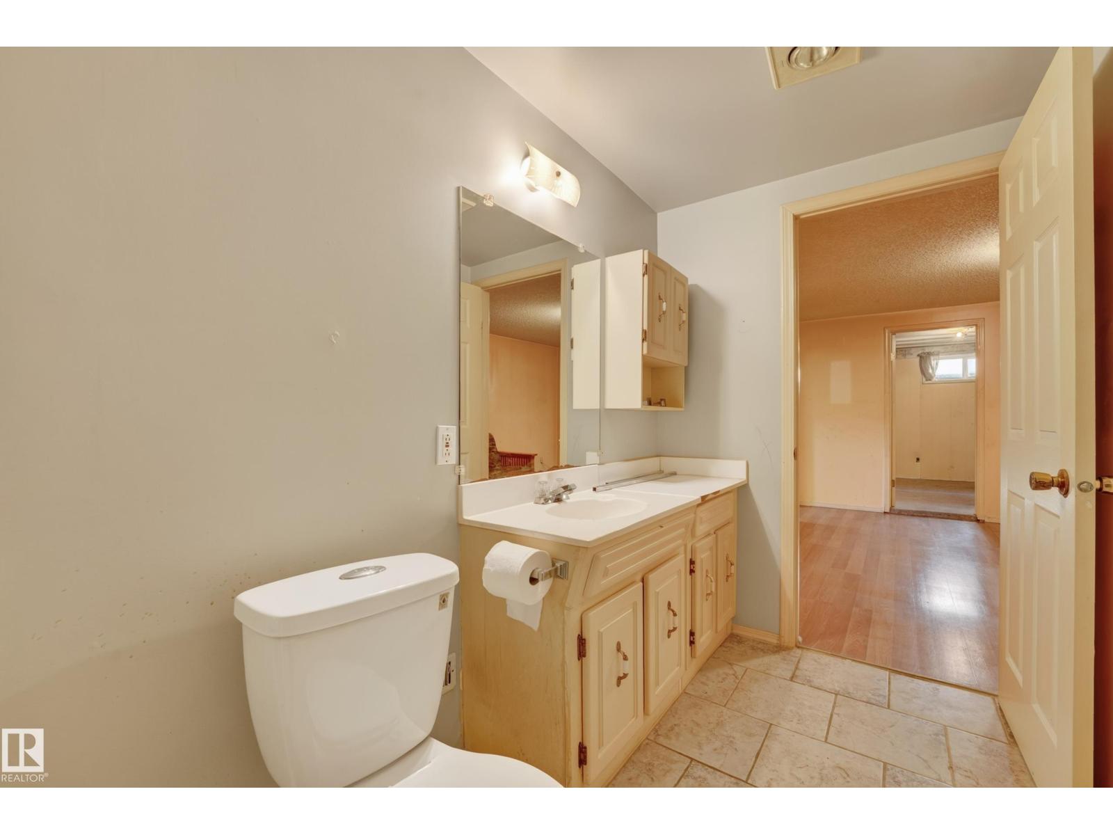 7615 135A AV NW