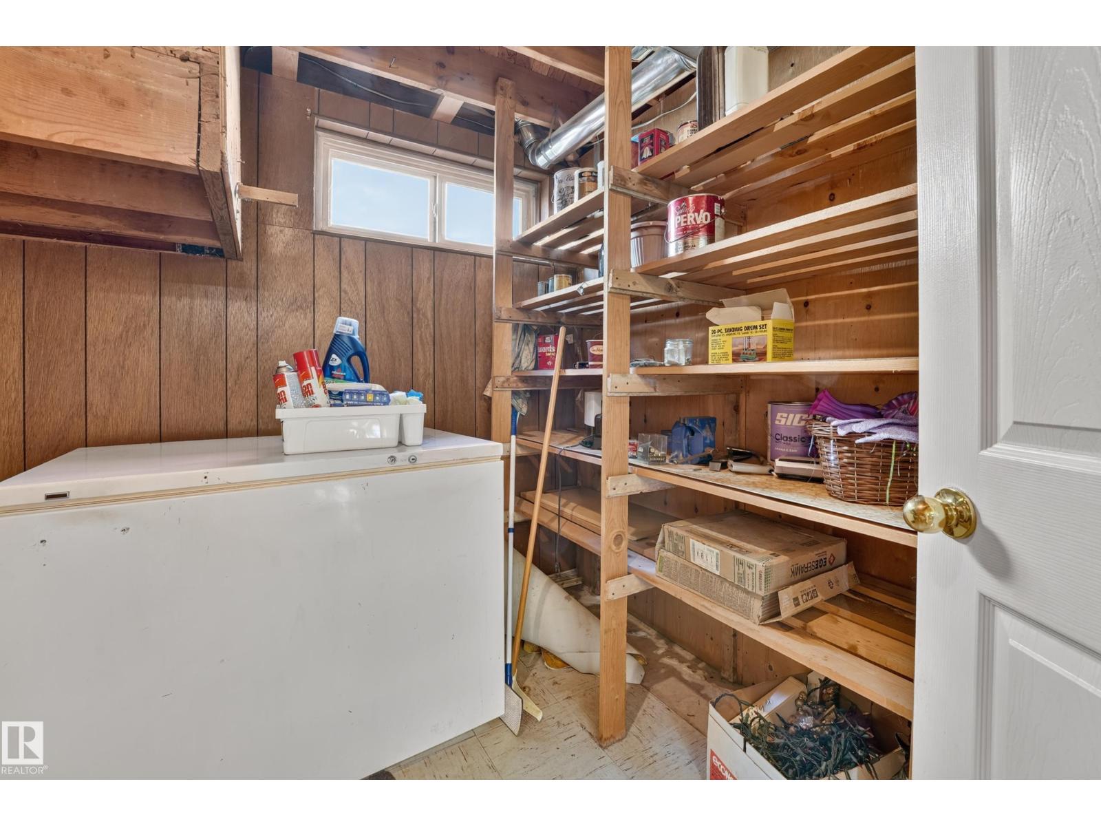 7615 135A AV NW
