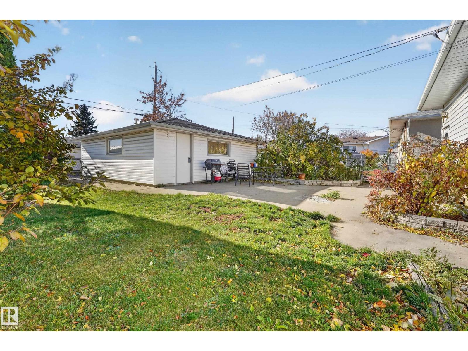 7615 135A AV NW