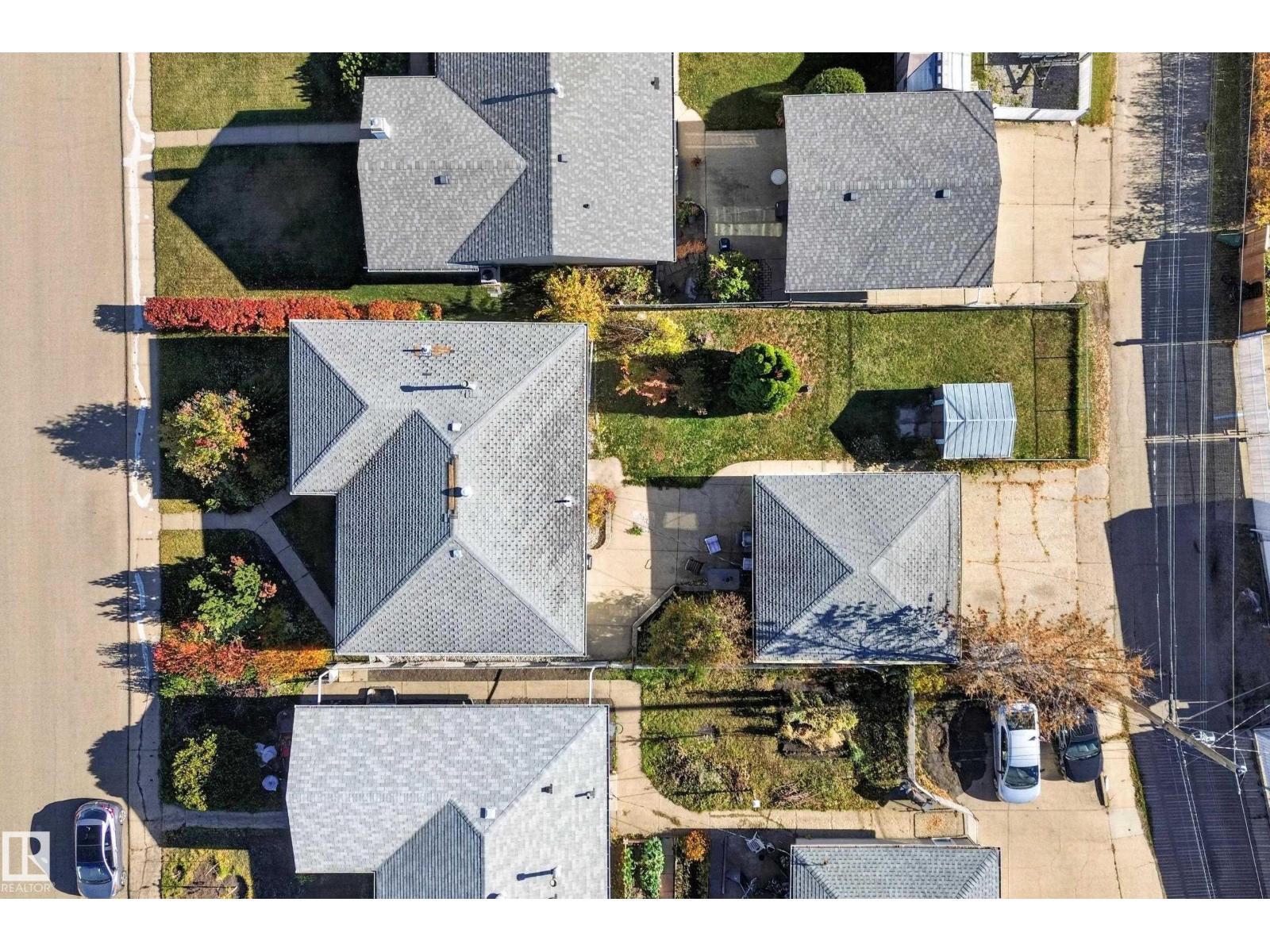 7615 135A AV NW