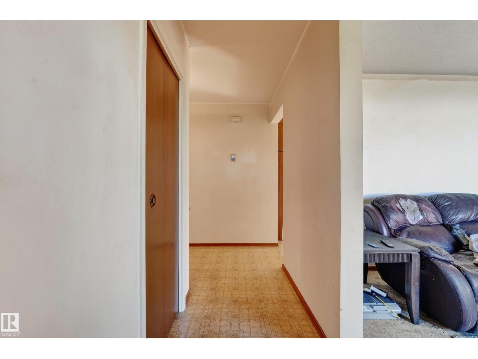 7615 135A AV NW