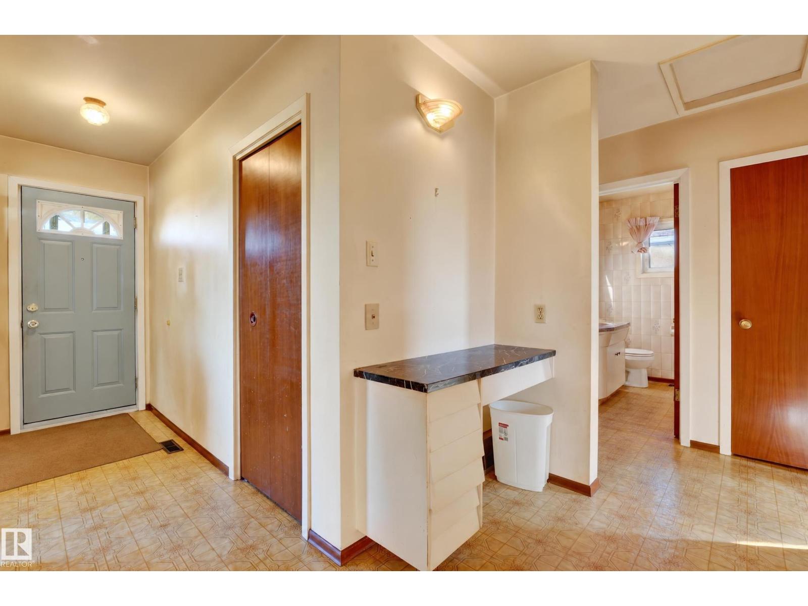 7615 135A AV NW