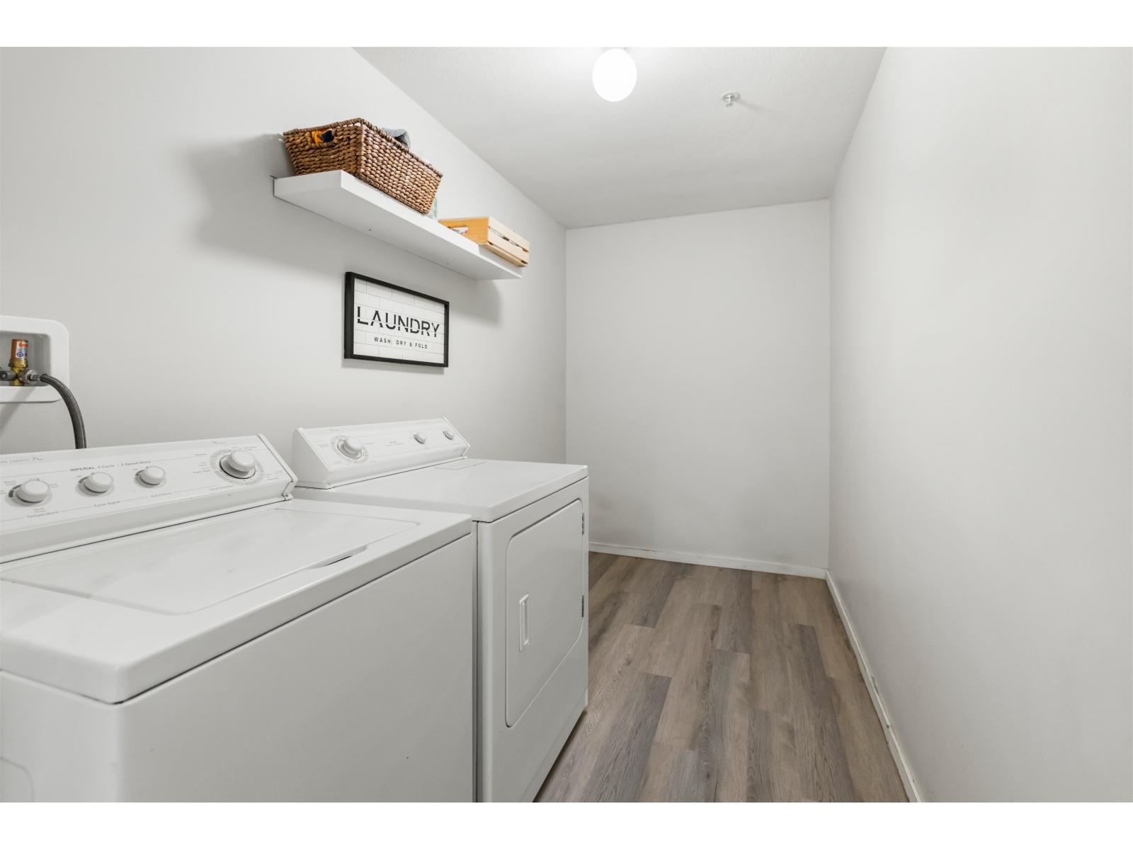 307 33728 King Road, Abbotsford, British Columbia  V2S 8J4 - Photo 21 - R3176753